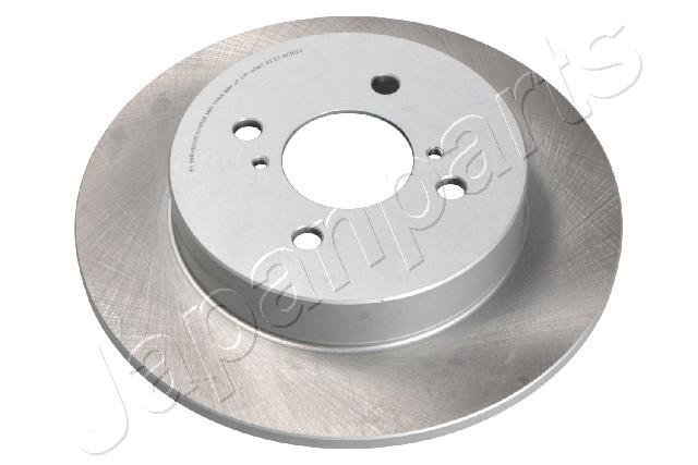 Brake Disc (DP-808C)