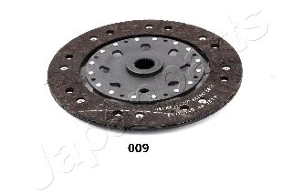 Clutch Disc (DF-009)