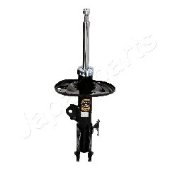 Shock Absorber (MM-22120)
