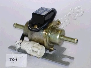 Fuel Pump (PB-701)