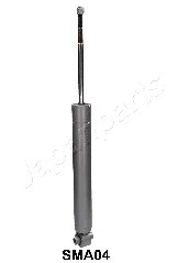 Shock Absorber (MM-SMA04)