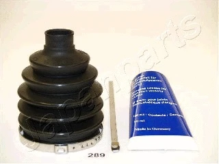 Bellow Kit, drive shaft (KB-289)