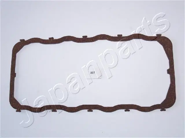 Gasket, cylinder head cover (GP-807)