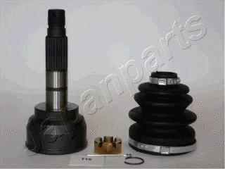 Joint Kit, drive shaft (GI-716)