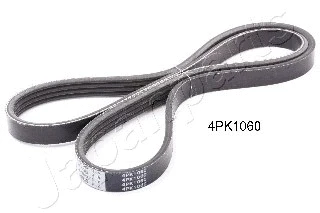 V-Ribbed Belt (DV-4PK1060)