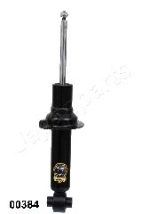 Shock Absorber (MM-00384)