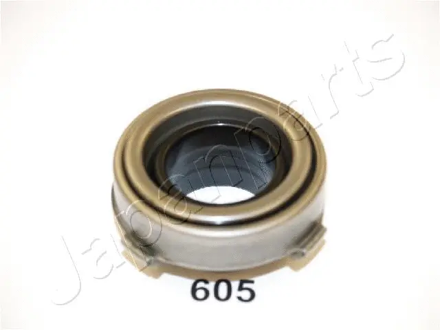 Clutch Release Bearing (CF-605)