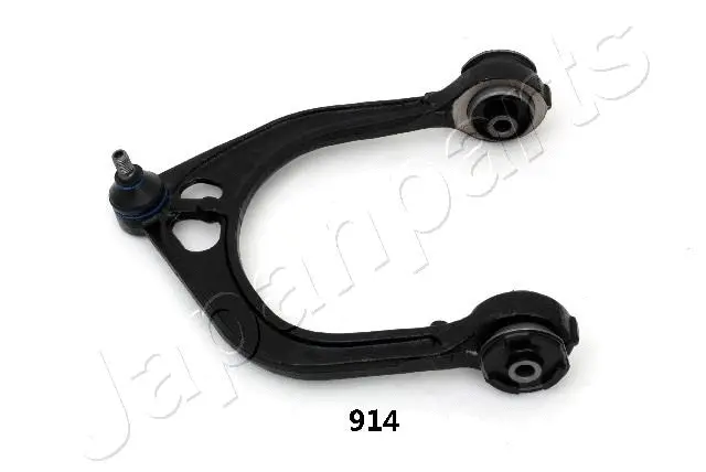 Control/Trailing Arm, wheel suspension (BS-914)