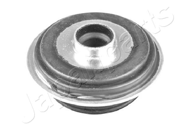 Suspension Strut Support Mount (SM0308)