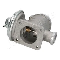 EGR Valve (EGR-0104)