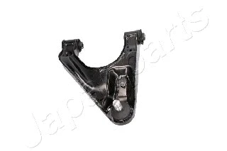 Control/Trailing Arm, wheel suspension (BS-168R)