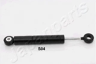 Vibration Damper, V-ribbed belt (TL-S04)