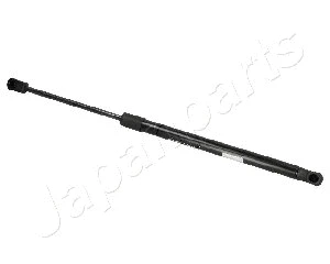 Gas Spring, boot/cargo area (ZSK0004)