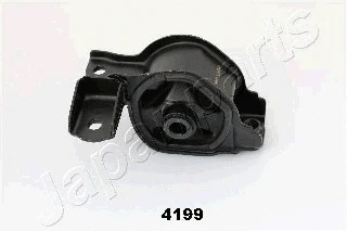 Mounting, engine (RU-4199)