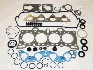 Gasket Kit, cylinder head (KG-404)