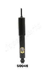 Shock Absorber (MM-50046)