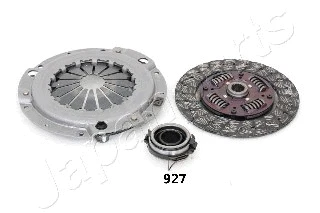 Clutch Kit (KF-927)