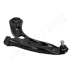 Control/Trailing Arm, wheel suspension (BS-K44L)