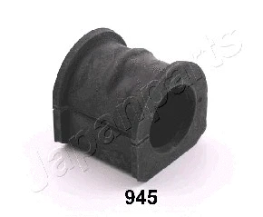 Bushing, stabiliser bar (RU-945)