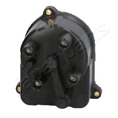 Distributor Cap (CA-411)
