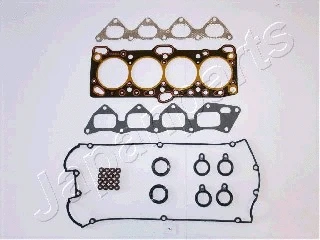 Gasket Kit, cylinder head (KG-583)