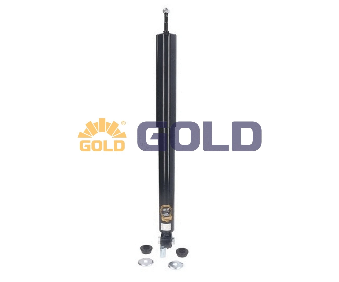 Shock Absorber (9150653)