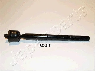 Inner Tie Rod (RD-218)