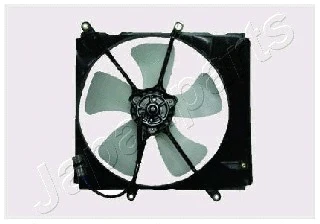 Fan, engine cooling (VNT152001)