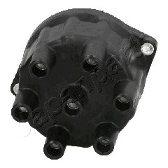 Distributor Cap (CA-505)