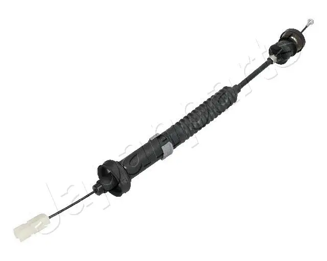 Cable Pull, clutch control (GC-0620)