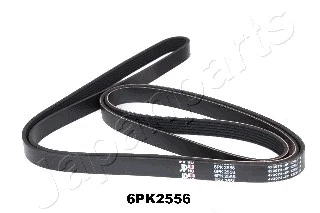 V-Ribbed Belt (DV-6PK2556)