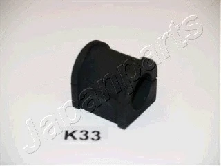Bushing, stabiliser bar (RU-K33)