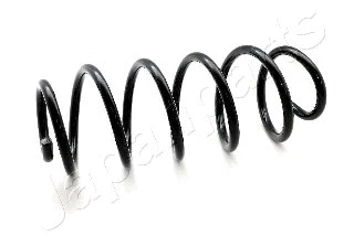 Suspension Spring (ZC3381A)