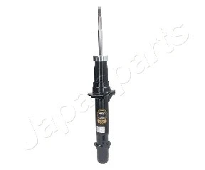 Shock Absorber (MM-40000)