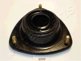 Suspension Strut Support Mount (RU-800)