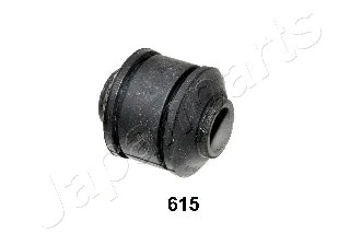 Mounting, control/trailing arm (RU-615)