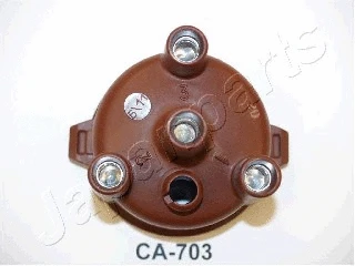 Distributor Cap (CA-703)