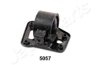 Mounting, engine (RU-5057)