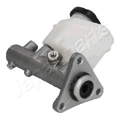 Brake Master Cylinder (PF-2004)