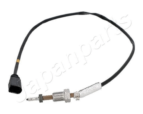 Sensor, exhaust gas temperature (EGT-0906)