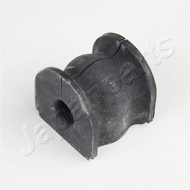Bushing, stabiliser bar (RU-4246)