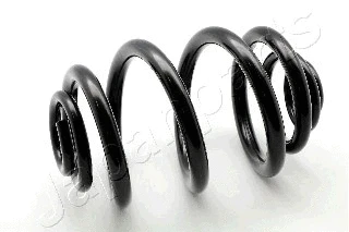 Suspension Spring (ZC6201J)
