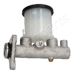 Brake Master Cylinder (PF-242)