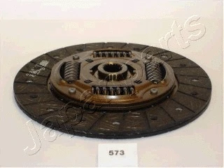 Clutch Disc (DF-573)