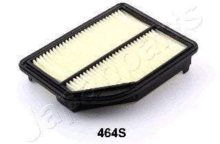 Air Filter (FA-464S)