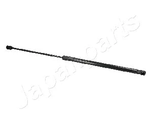 Gas Spring, boot/cargo area (ZS02054)
