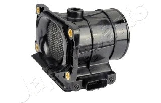 Mass Air Flow Sensor (DE-500)