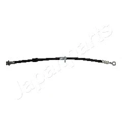 Holding Bracket, brake hose (TF-1015)