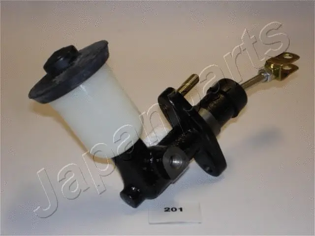 Master Cylinder, clutch (FR-201)