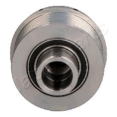 Alternator Freewheel Clutch (RA-804)
